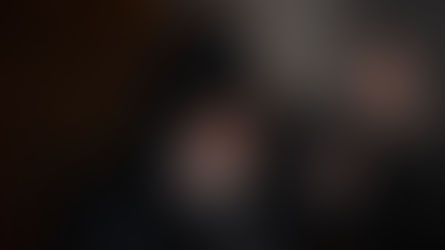 Католикос Всех Армян направил соболезнование Президенту Российской Федерации и Патриарху Московскому и всея Руси