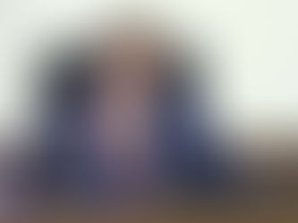 «Իրավունք». Հակաեկեղեցականները պատրաստվում են շուրջօրյա հավաքների՝ կրկին Ավինյանի «բարձր հովանու ներքո»