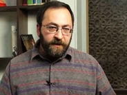 ««Մարտական եղբայրություն» անդամներին բերման են ենթարկել Վերին Ոսկեպար այցելելու համար». Հրանտ Տեր-Աբրահամեան