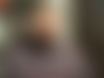 ««Մարտական եղբայրություն» անդամներին բերման են ենթարկել Վերին Ոսկեպար այցելելու համար». Հրանտ Տեր-Աբրահամեան