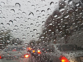 Температура воздуха будет постепенно снижаться