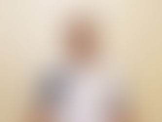 Ըմբիշ Արսեն Ջուլֆալակյանը վերսկսել է սպորտային կարիերան. նա հանդես կգա Արգենտինայի դրոշի ներքո