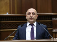 ԲԴԽ ԱՆԴԱՄԻ ԹԵԿՆԱԾՈՒՆ ԴՊՐՈՑ Է ԸՆԴՈՒՆՎԵԼ 10 ՏԱՐԵԿԱՆՈՒՄ.