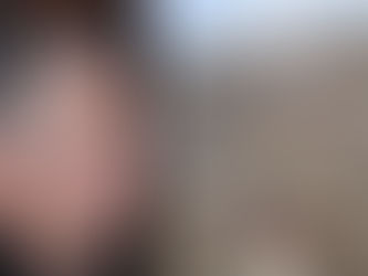 «Ոսկեվանի բնակիչները միակամ դեմ են Ադրբեջանին տարածքների միակողմանի հանձնմանը». Ոսկան Սարգսյան