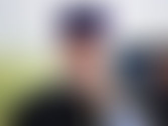 ՄԻ՞ԹԵ ՄԻՆՉԵՒ 2018-Ը ՄԵՆՔ ԱՎԵԼԻ ՇԱՏ ՊԱՏՃԱՌ ՈՒՆԵԻՆՔ ԱՏԵԼՈՒ ԻՇԽԱՆՈՒԹՅՈՒՆՆԵՐԻՆ