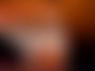 ՀՀ կառավարությունը շուրջ 35 մլն դրամ է հատկացրել բասկետբոլի աշխարհի առաջնության մասնակցության և անցկացման համար