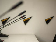 ՀՌՀ–ն չեղարկեց արգելքը. Sputnik Արմենիա ռադիոկայանը կշարունակի հեռարձակումը.