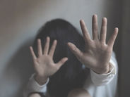 Անչափահասը, օգտվելով 12 տարին չլրացած երեխաների անօգնական վիճակից, սեռական հարաբերություն է ունեցել նրանց հետ