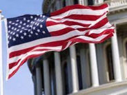 ԱՄՆ-ը հավանություն է տվել Թայվանի հետ վերջին 30 տարվա ընթացքում զենքի մատակարարման ամենամեծ գործարքներին