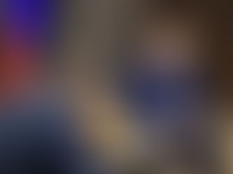 70%-ը կողմ է Ռուսաստանի հետ հակամարտության դիվանագիտական կարգավորմանը․ Ուկրաինայում սոցհարցում է անցկացվել