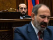 Միրզոյանի խոստովանությունը.