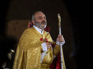 Փրկություն ենք սպասում, բայց սխալ կերպով․ Այլ տեղից ենք սպասում, ոչ թե ինքներս մեզանից․ Բագրատ Սրբազան