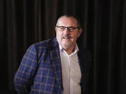 Ես ամեն ինչ կանեմ, որպեսզի իրականացնեմ Նավալնու ձգտումը. Բորիս Նադեժդին