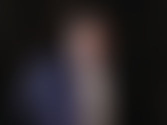 Ես ամեն ինչ կանեմ, որպեսզի իրականացնեմ Նավալնու ձգտումը. Բորիս Նադեժդին