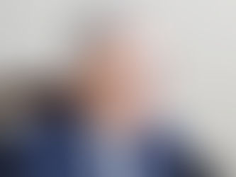 «Երևան ավտոբուս» ՓԲԸ տնօրենն աշխատանքից ազատման դիմում է ներկայացրել