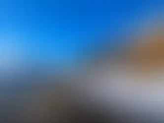 Թարմացված տեղեկություններ՝ ՀՀ ավտոճանապարհների վերաբերյալ