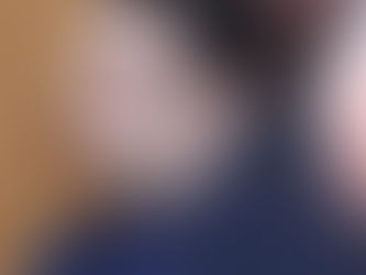 Լեւոն Քոչարյանի խափանման միջոցը փոփոխվեց