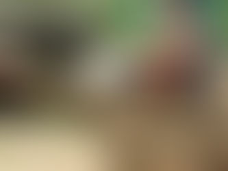 «Հրապարակ». Շուշիի անկման համար մեկին դատում են, մյուսին՝ պաշտոն տալիս