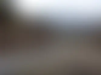 Ոչ ոք չի կարող երաշխավորել, որ գերի ընկնելու հավանականություն չկա. Ներքին Հանդի վարչական ղեկավար