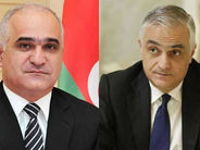 ԱԴՐԲԵՋԱՆԸ ՀԻՄԱ ՀՐԱԶԴԱ՞ՆՆ Է ՈՒԶՈՒՄ