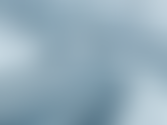 Ձյուն, մերկասառույց․ ՀՀ տարածքում կան փակ և դժվարանցանելի ավտոճանապարհներ