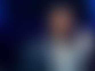 Րաֆֆի Հովհաննիսյանը ելույթներ է ունեցել ԵԺԿ համագումարում և հանդիպել կուսակցության առաջնորդներին