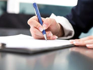 «Սիներջի ինթրնեշնըլ սիսթըմզ» ՍՊԸ-ն 185 մլն 930 հազար դրամ արժողության պայմանագիր ունի նաև ԲՏԱ նախարարության հետ․ «Ժողովուրդ»