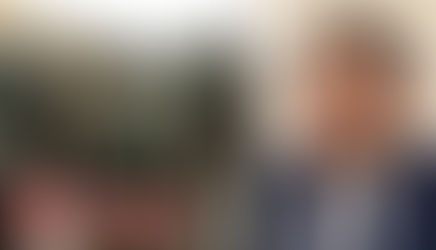 "Люди". Наказание для уклоняющихся от 25-дневных тренировок будет ужесточено