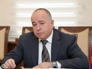 Ով գալիս է իշխանության, Սահմանադրություն է գրում, որ հետո պատասխանատվություն չկրեն. Կարապետյան News.am