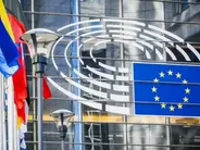 Депутаты Европарламента призвали руководство ЕС защитить культурное наследие арцахских армян