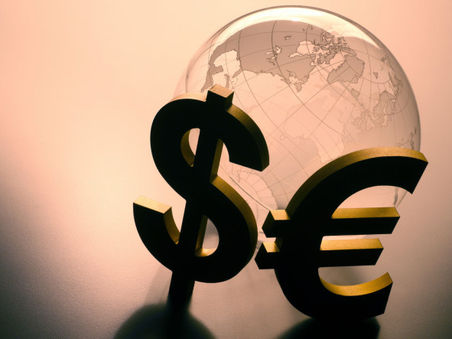 On March 14, the exchange rates of the dollar, ruble, and euro fell at the exchange points
