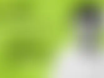 Պատանի ջութակահար Դավիթ Բաբայանը միջազգային մրցույթում արժանացել է 2-րդ մրցանակի.