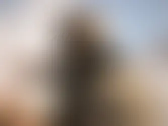 Անձի իրավական վիճակը վատացնող դրույթները չպետք է հետադարձ ուժ ունենան