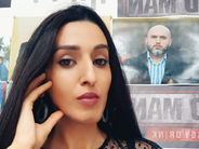 Փաստաբան. Սա է ապացույցը, որ Տաթևը հենց քաղբանտարկյալ է