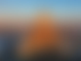 Ռուսաստանը բազմիցս օգնել է Հայաստանին. Պուտինը ջանքեր է գործադրել, որ դադարեցնի արյունահեղությունը. ՌԴ ԱԳՆ