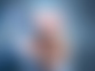 «Ժողովուրդ». Ինչու Վարդան Ուռուտյանը կրկին չի առաջադրվել ռեկտորի պաշտոնում