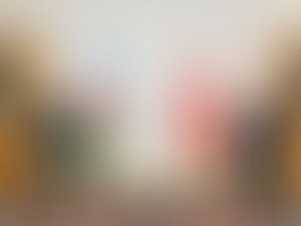 Մենք միշտ Թուրքիայի կողքին ենք, որովհետև մենք մեկ ազգ, երկու պետություն ենք․ Ալիև.