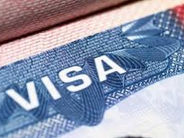 Վիզայի դիմումը բավարարելու դեպքում անձնագիրը 5-7 օր մնալու է դեսպանատանը․ ԱՄՆ դեսպանատունն իրազեկում է