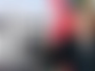 ՀՀ ԱԳՆ-Ն ՄԵԿՆԱԲԱՆԵԼ Է ՆԱԽԻՋԵՒԱՆ ՏԱՆՈՂ ՃԱՆԱՊԱՐՀԻ ՄԱՍԻՆ ԱԼԻԵՒԻ ՀԱՅՏԱՐԱՐՈՒԹՅՈՒՆԸ