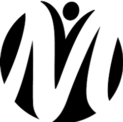 medina nazarene logo