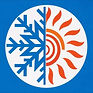 Art Cool Services Ltd