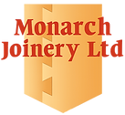 Monarch Joinery Ltd
logo