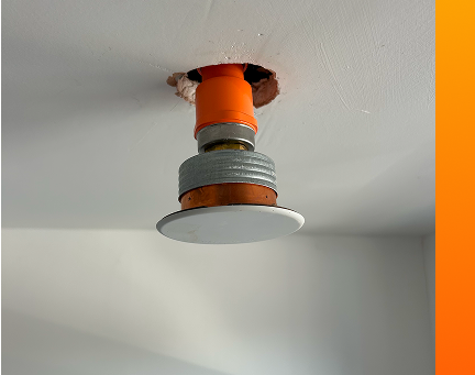 Fire Sprinkler Maintenance and Home Insurance: Will Your Insurer Require Proof of Servicing?