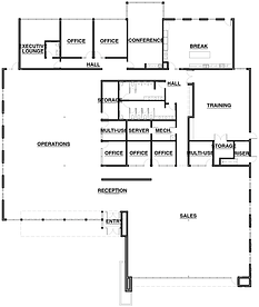Granite Logistics Floor Plan.png