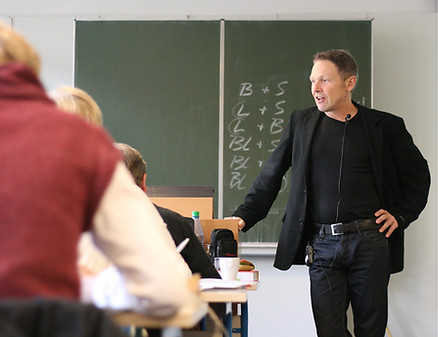 Michael Kohl.jpg