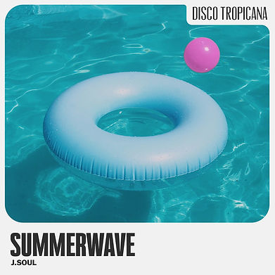J.Soul - SummerWave cover 1000.jpg