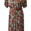 Thumbnail: Floral Day Dress