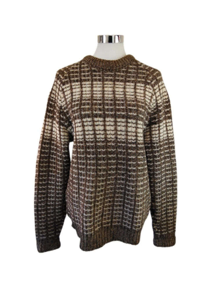Woollen Jumper
