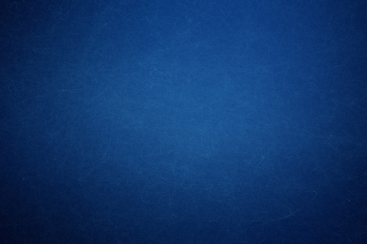 background site vendpago lavanderia.png