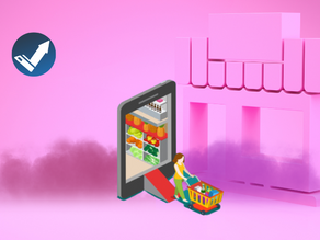 6 dicas para construir um bom micro market